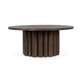 Waverly 4 Dining Table