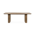 Norwood Dining Table