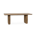 Norwood Dining Table