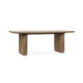 Norwood Dining Table