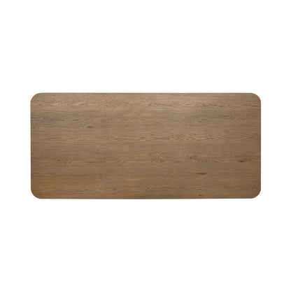 Norwood Dining Table
