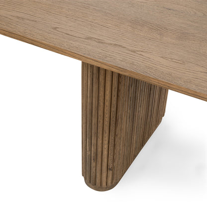 Norwood Dining Table