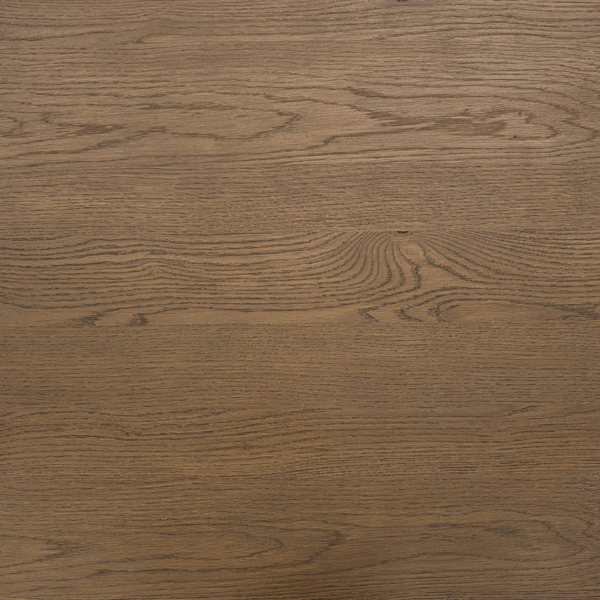 Norwood Dining Table