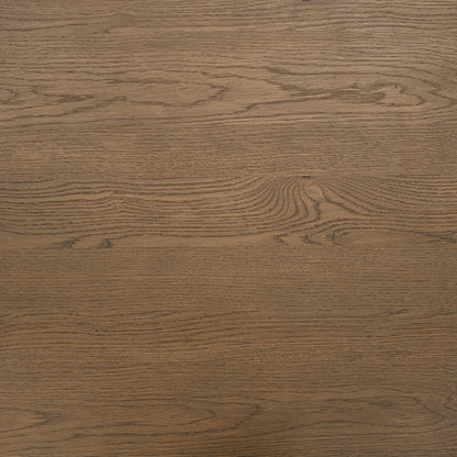 Norwood Dining Table