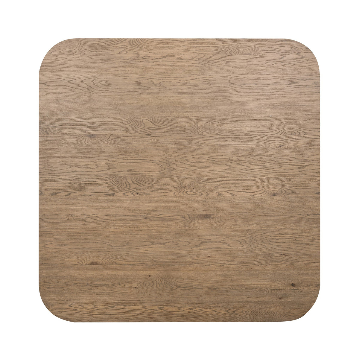 Norwood Dining Table