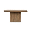 Norwood Dining Table