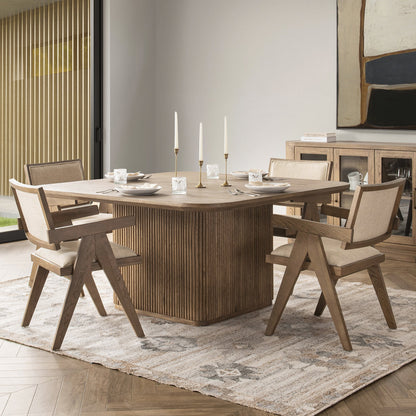 Norwood Dining Table
