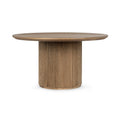 Norwood Dining Table