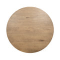 Norwood Dining Table