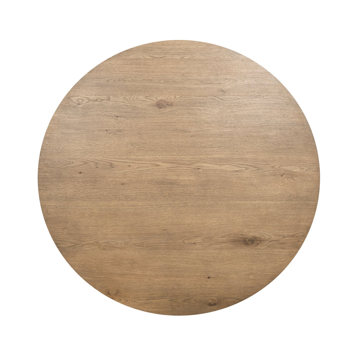 Norwood Dining Table
