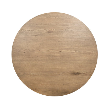 Norwood Dining Table