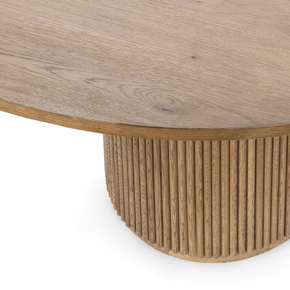 Norwood Dining Table