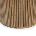 Norwood Dining Table