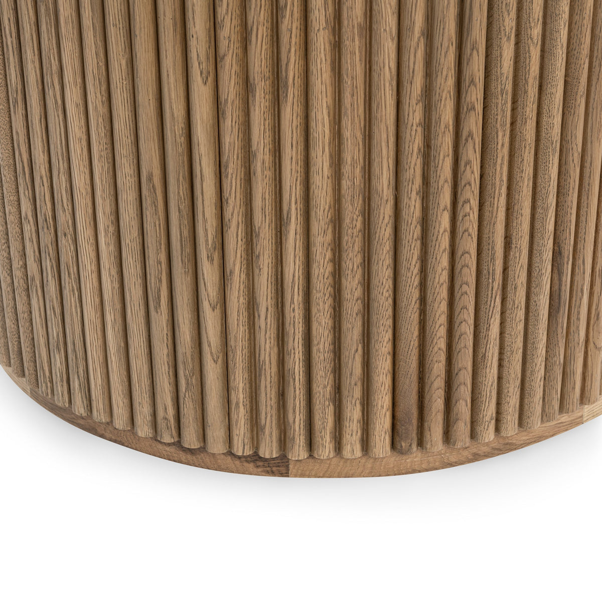 Norwood Dining Table