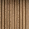 Norwood Dining Table