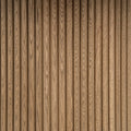 Norwood Dining Table