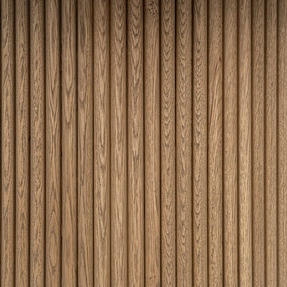 Norwood Dining Table