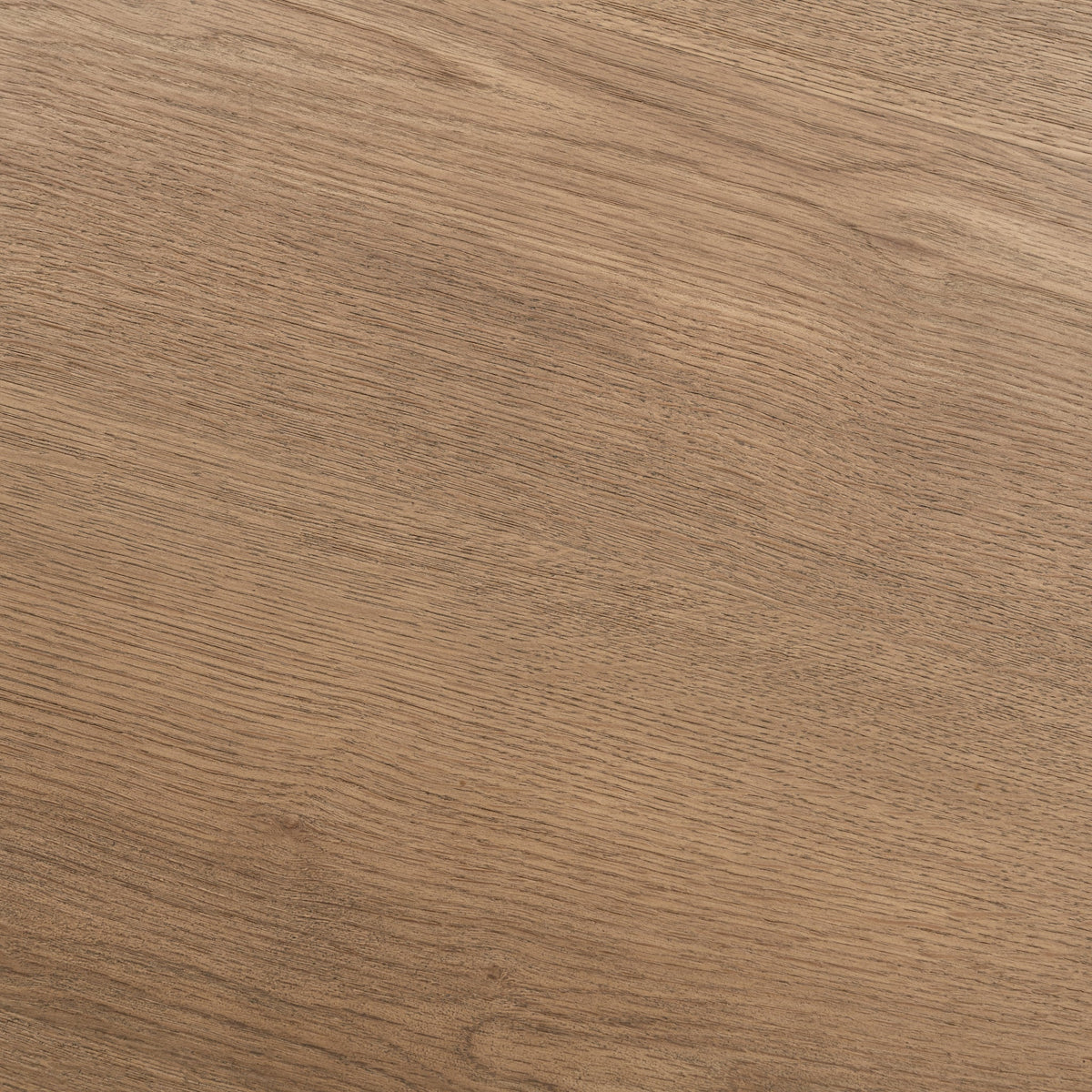 Norwood Dining Table