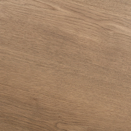 Norwood Dining Table