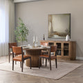 Norwood Dining Table
