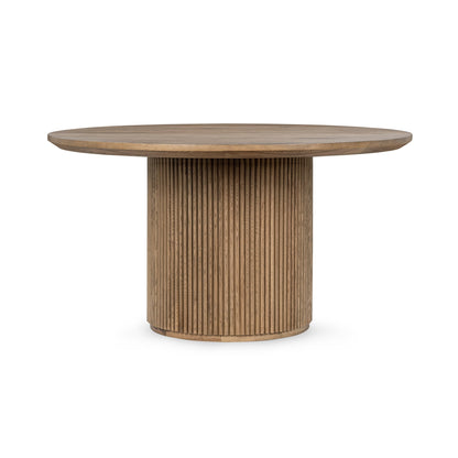 Norwood Dining Table