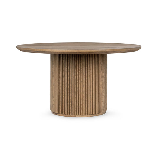 Norwood Dining Table