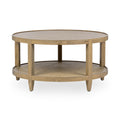 Westmere 3 Coffee Table