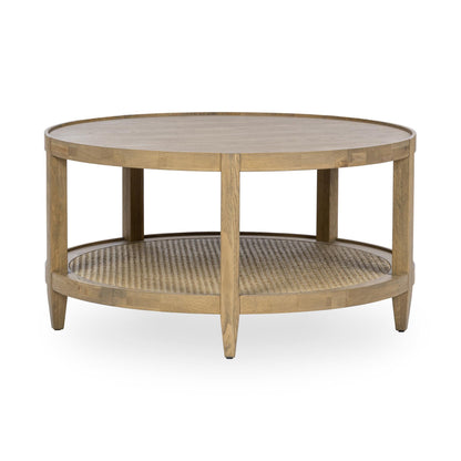 Westmere 3 Coffee Table