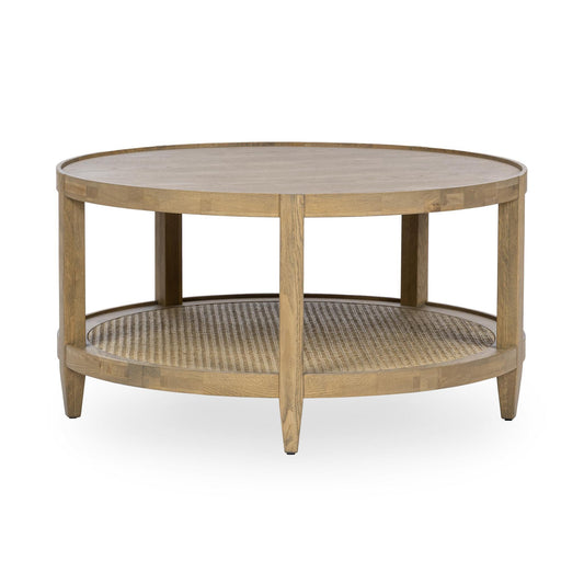 Westmere 3 Coffee Table