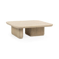 Norwood Coffee Table