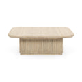 Norwood Coffee Table