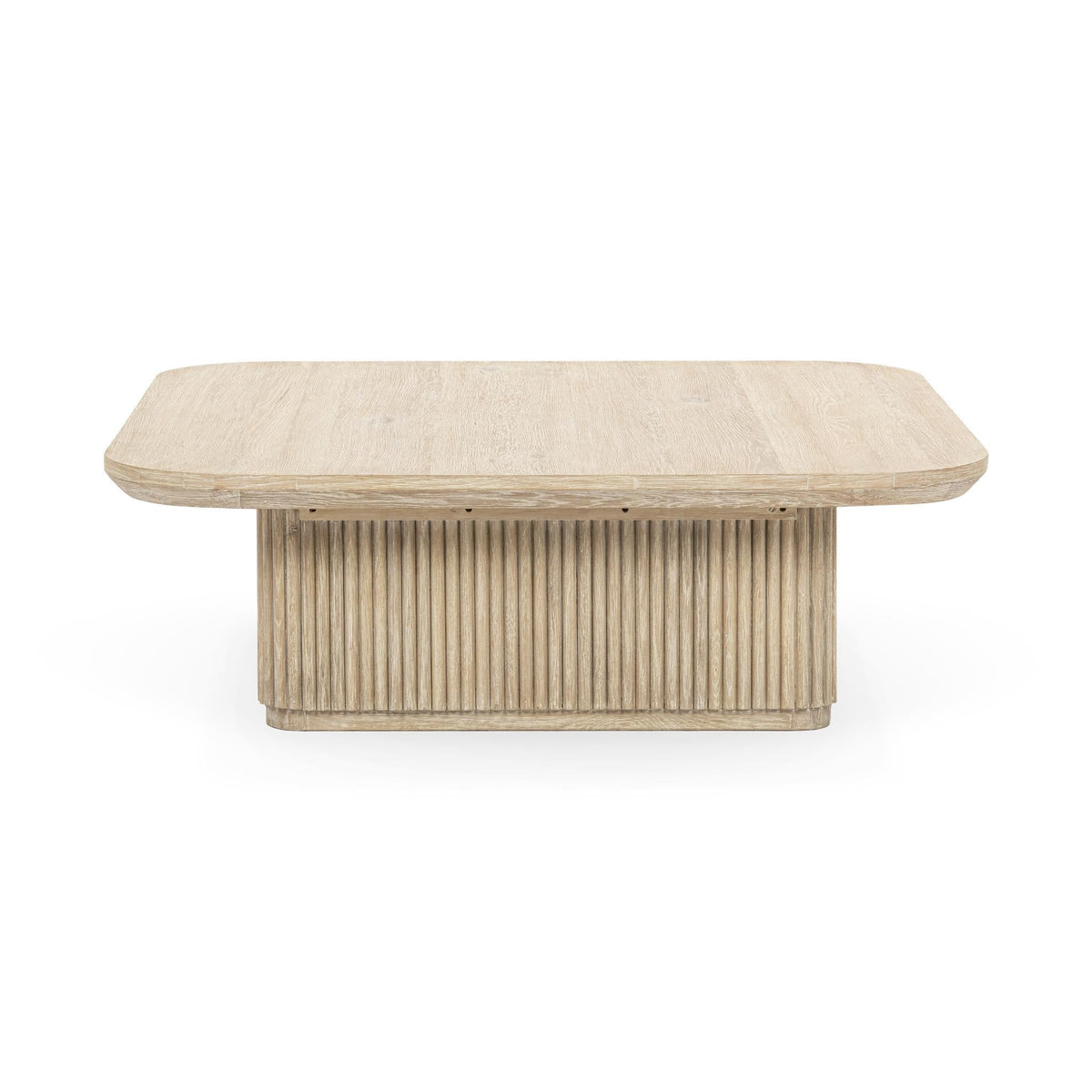 Norwood Coffee Table