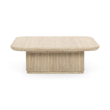 Norwood Coffee Table