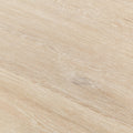 Norwood Coffee Table