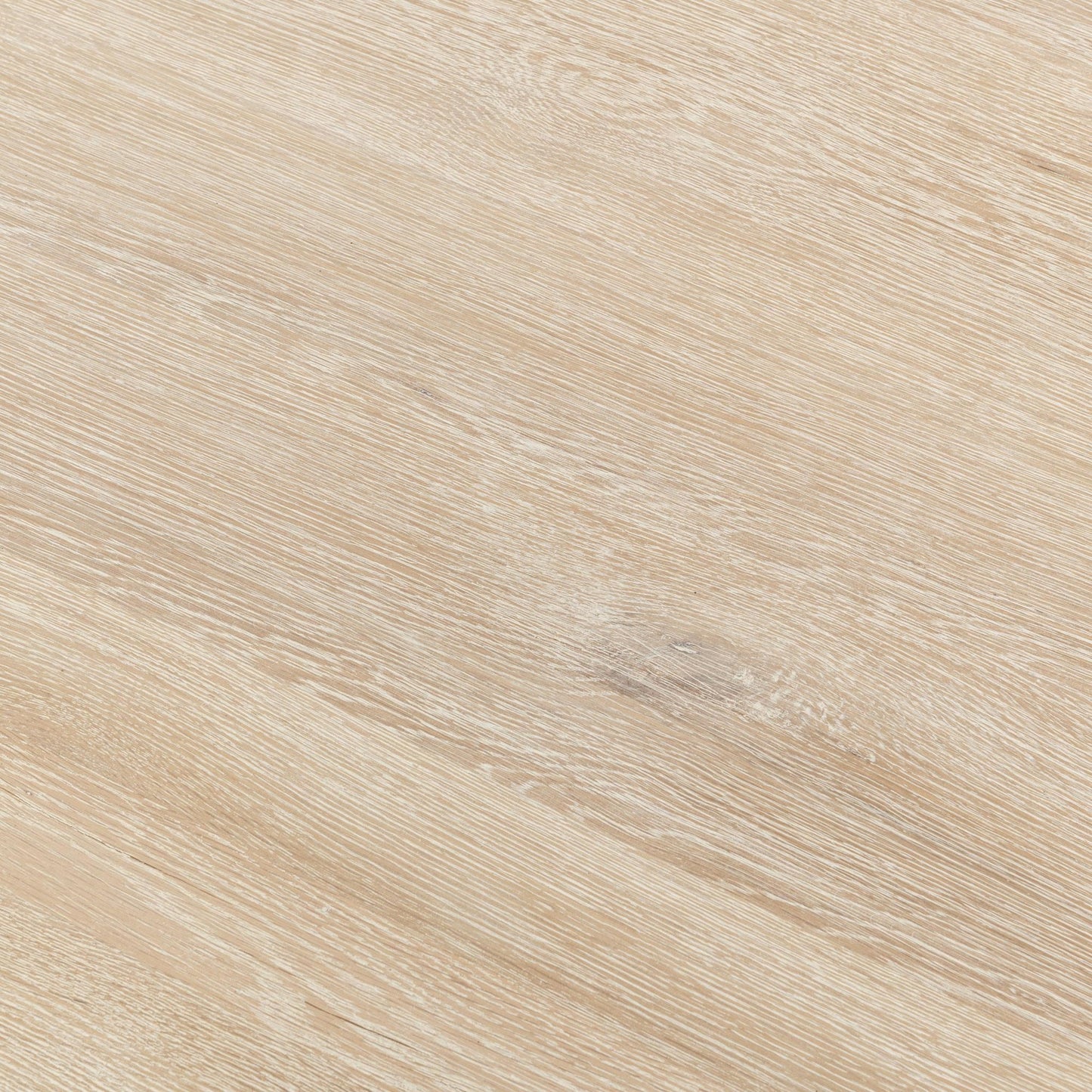 Cream Washed Oak Veneer Coffee Table Vander Coffee Table Collection