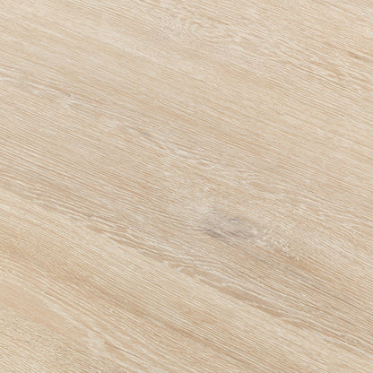 Norwood Coffee Table