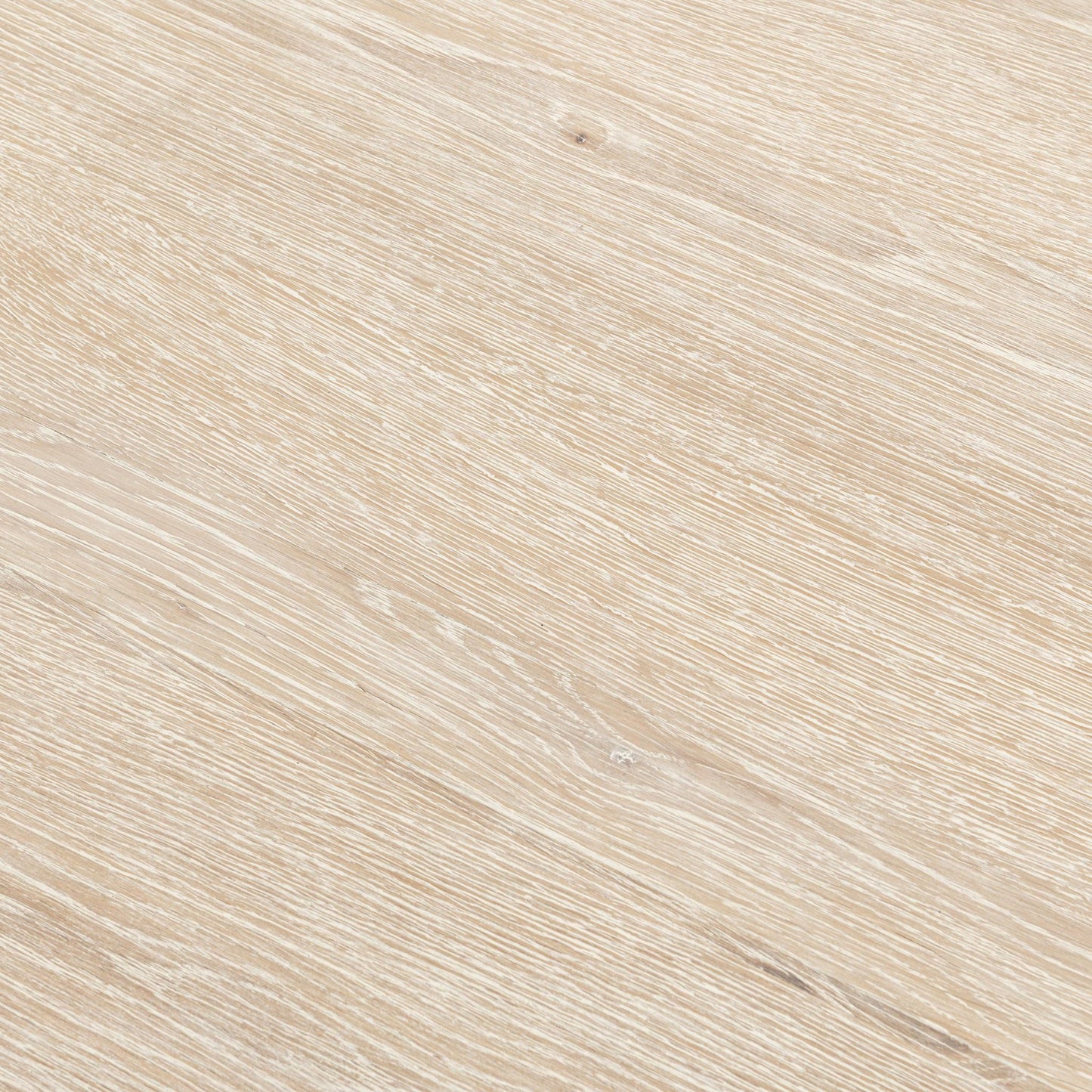 Cream Washed Oak Veneer Coffee Table Vander Coffee Table Collection