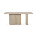 Norwood Console Table