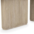 Norwood Console Table