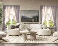Norwood Console Table