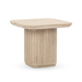 Norwood End Table