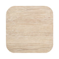Norwood End Table