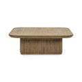 Norwood Coffee Table