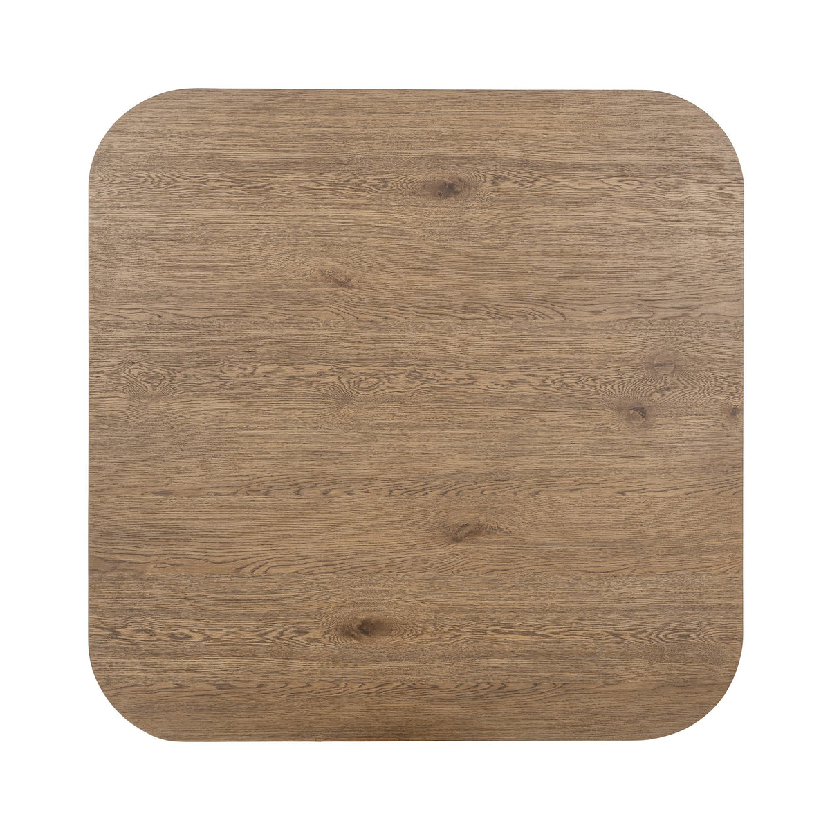 Norwood Coffee Table