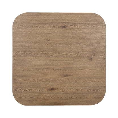 Norwood Coffee Table