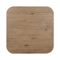 Norwood Coffee Table