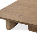 Norwood Coffee Table
