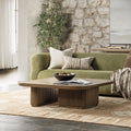 Norwood Coffee Table
