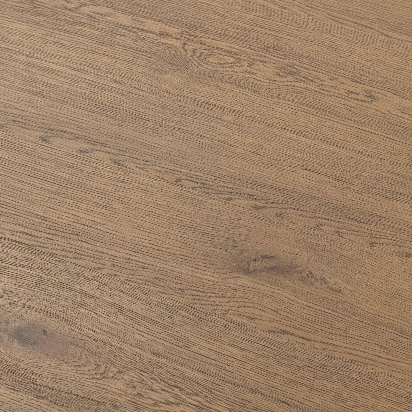 Tawny Brown Oak Veneer Coffee Table Vander Coffee Table Collection