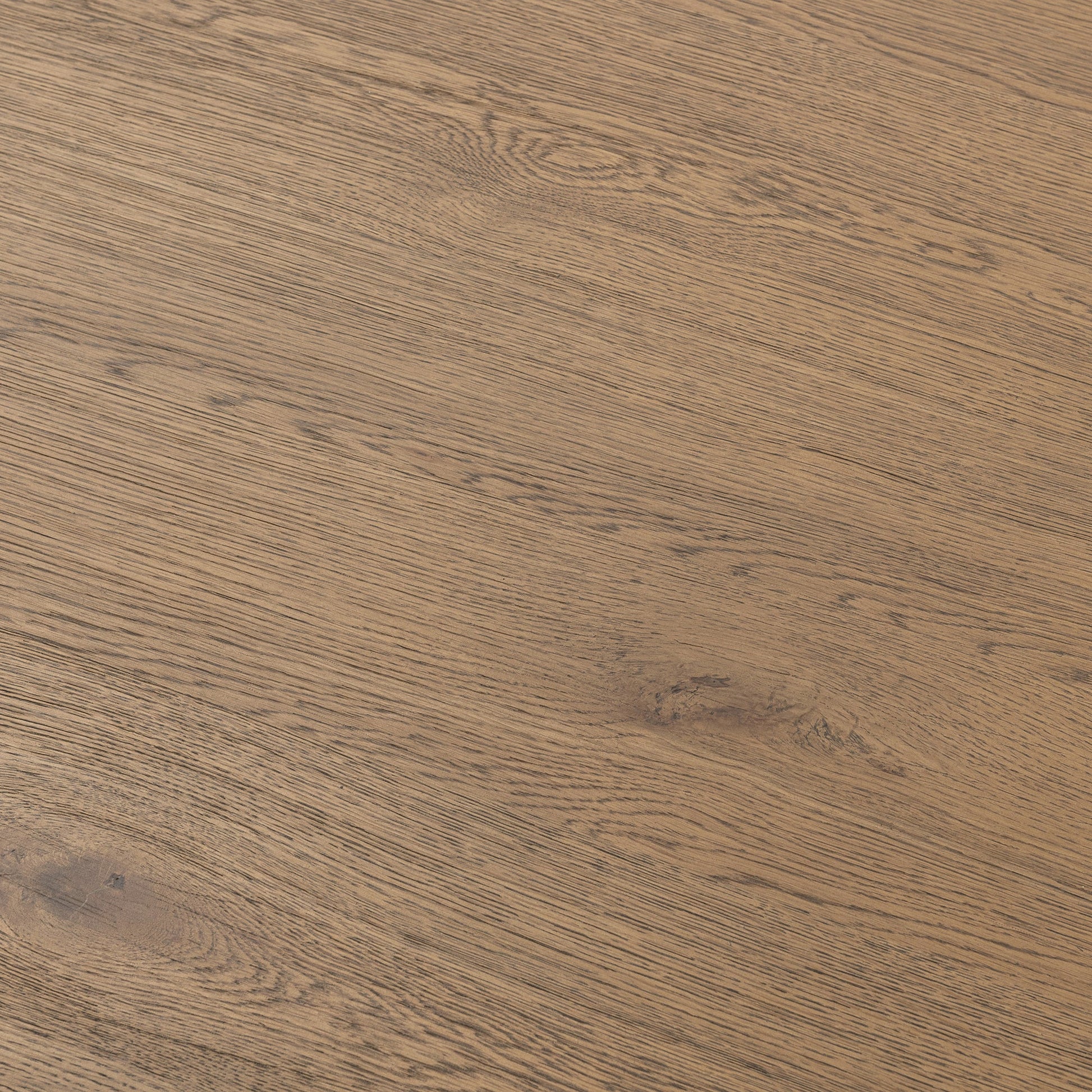 Tawny Brown Oak Veneer Coffee Table Vander Coffee Table Collection